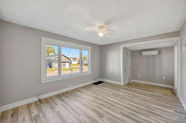 1125 Vine Street, Hamilton, OH 45011