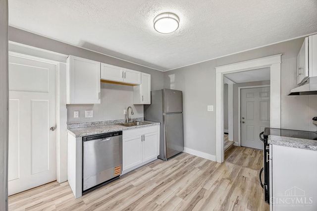 1125 Vine Street, Hamilton, OH 45011