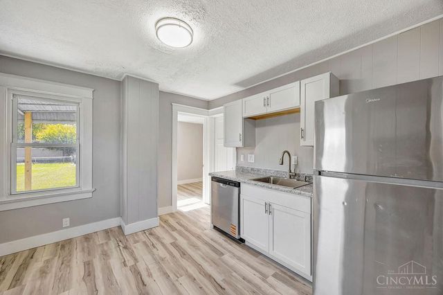 1125 Vine Street, Hamilton, OH 45011