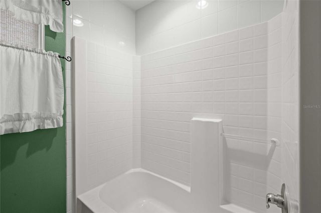 2378 C 478A, Webster, FL 33597