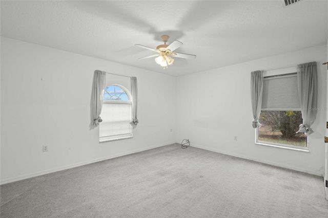 2378 C 478A, Webster, FL 33597