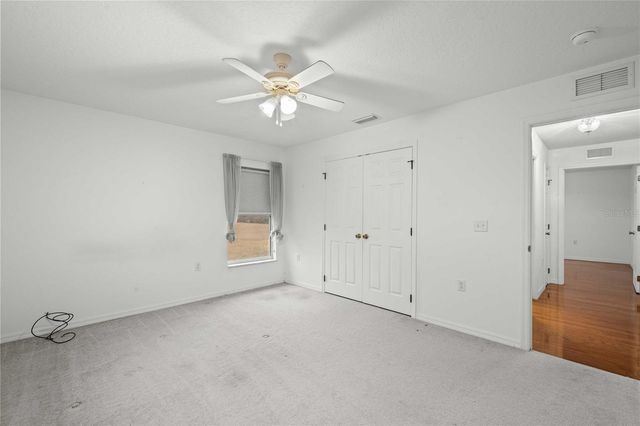 2378 C 478A, Webster, FL 33597