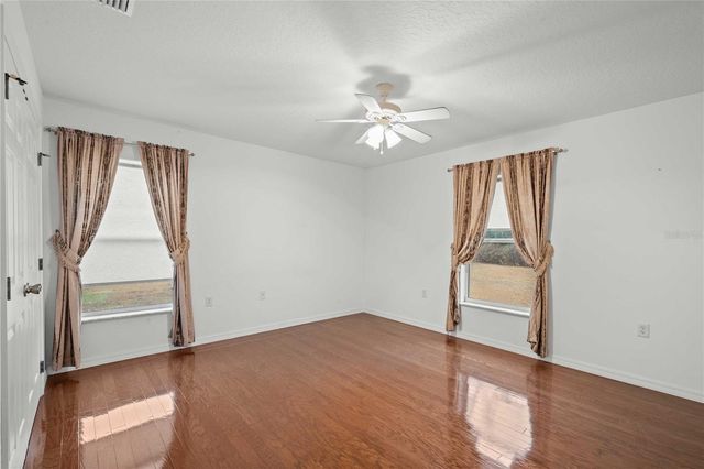 2378 C 478A, Webster, FL 33597