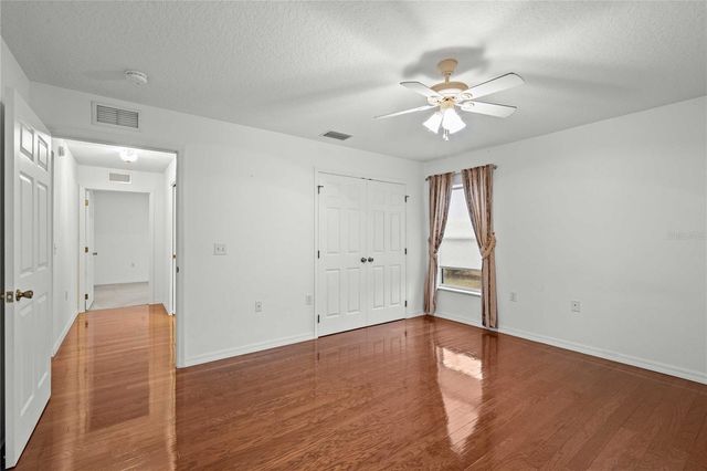 2378 C 478A, Webster, FL 33597