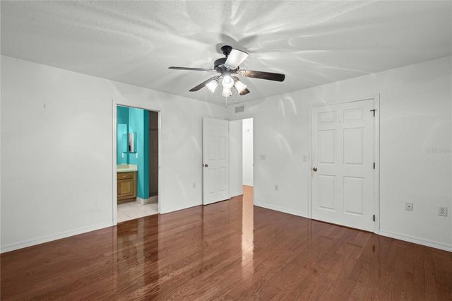 2378 C 478A, Webster, FL 33597