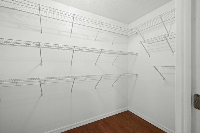 2378 C 478A, Webster, FL 33597