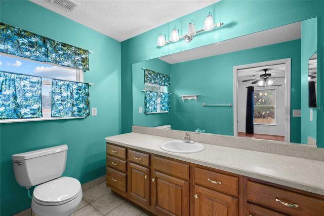 2378 C 478A, Webster, FL 33597