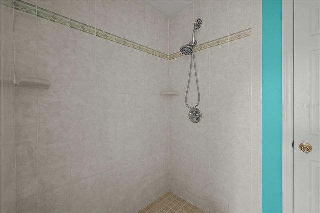 2378 C 478A, Webster, FL 33597