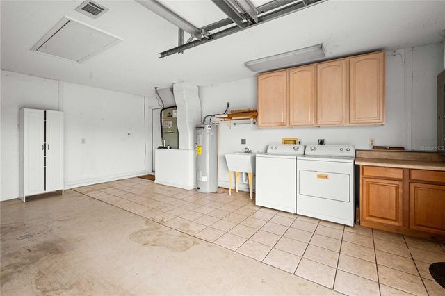 2378 C 478A, Webster, FL 33597