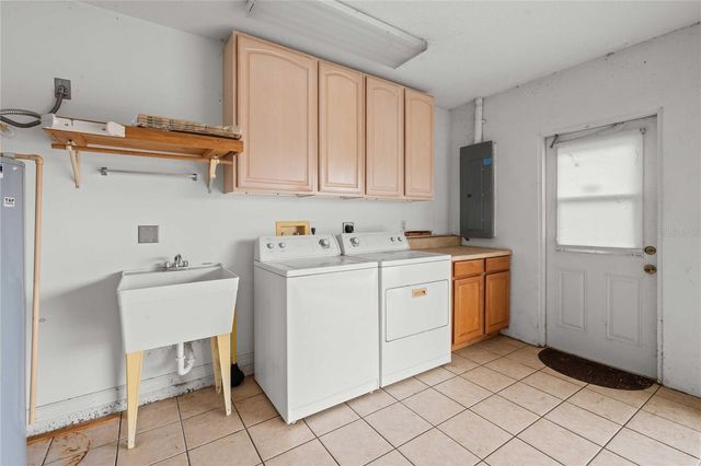 2378 C 478A, Webster, FL 33597