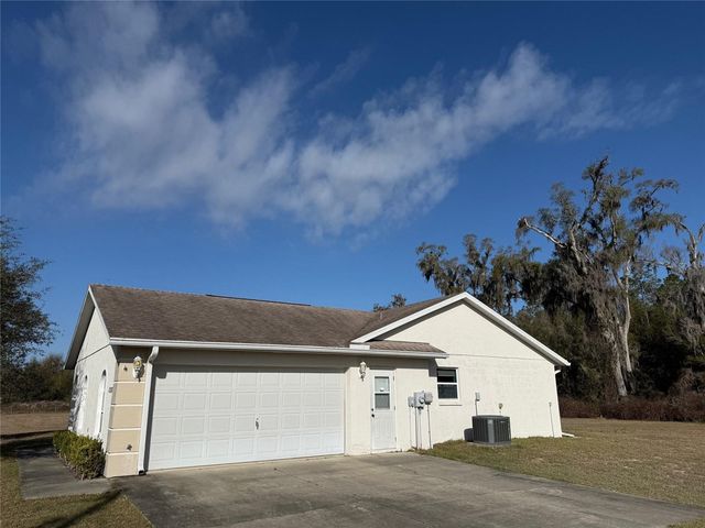 2378 C 478A, Webster, FL 33597