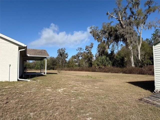 2378 C 478A, Webster, FL 33597