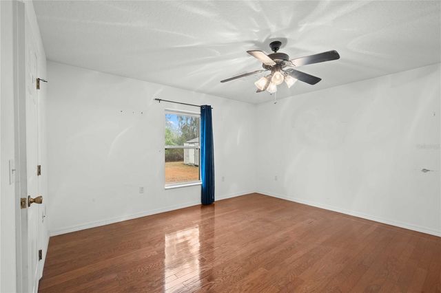 2378 C 478A, Webster, FL 33597