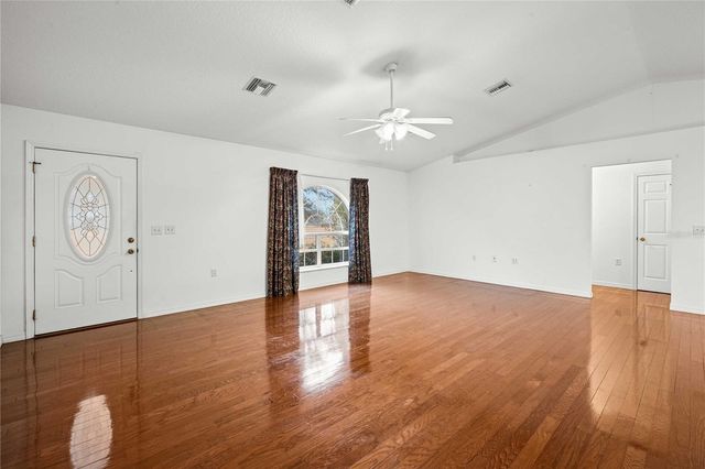 2378 C 478A, Webster, FL 33597