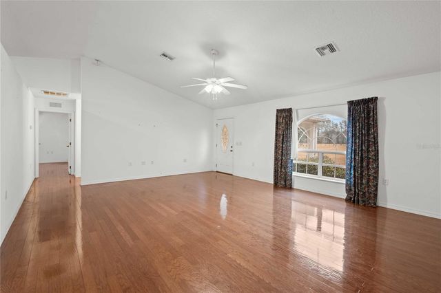 2378 C 478A, Webster, FL 33597