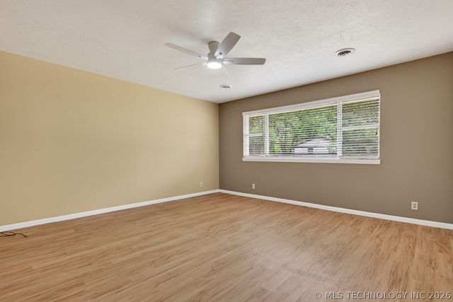 114 Ramblewood, Bartlesville, OK 74003