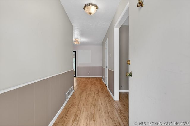 114 Ramblewood, Bartlesville, OK 74003