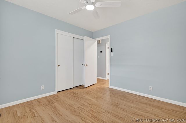 114 Ramblewood, Bartlesville, OK 74003