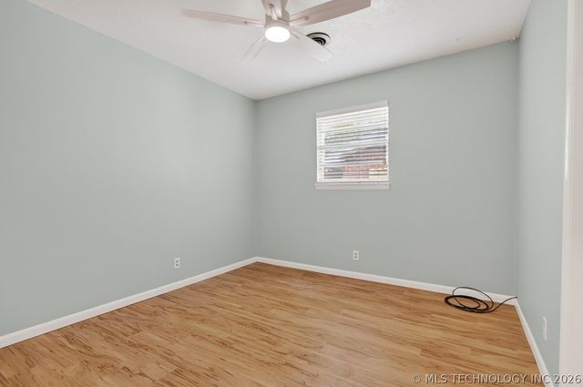 114 Ramblewood, Bartlesville, OK 74003