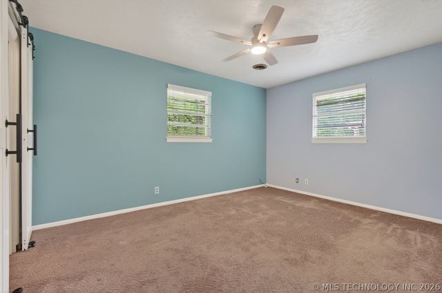 114 Ramblewood, Bartlesville, OK 74003