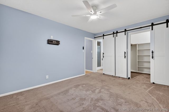114 Ramblewood, Bartlesville, OK 74003