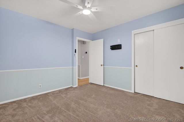 114 Ramblewood, Bartlesville, OK 74003