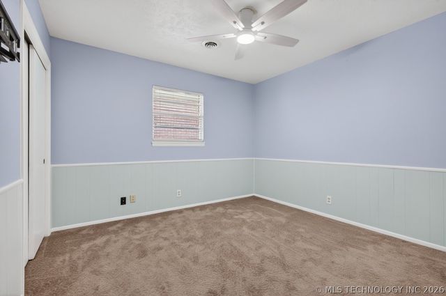 114 Ramblewood, Bartlesville, OK 74003