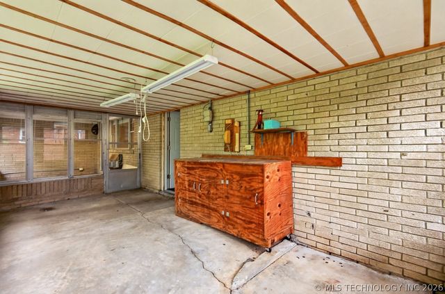 114 Ramblewood, Bartlesville, OK 74003