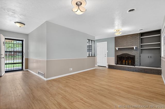 114 Ramblewood, Bartlesville, OK 74003