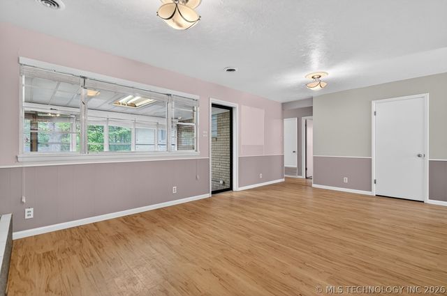 114 Ramblewood, Bartlesville, OK 74003