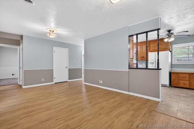 114 Ramblewood, Bartlesville, OK 74003