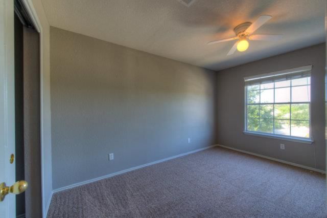 572 Woodsorrel WAY, Round Rock, TX 78665