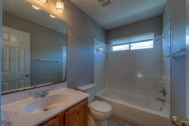 572 Woodsorrel WAY, Round Rock, TX 78665