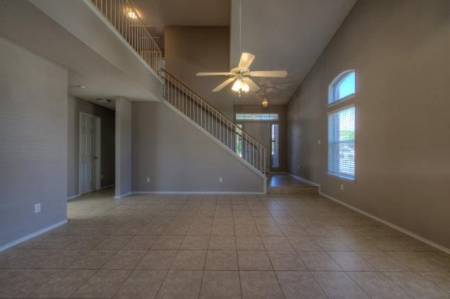 572 Woodsorrel WAY, Round Rock, TX 78665