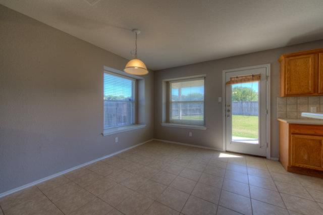 572 Woodsorrel WAY, Round Rock, TX 78665