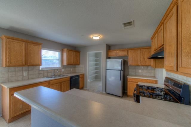 572 Woodsorrel WAY, Round Rock, TX 78665