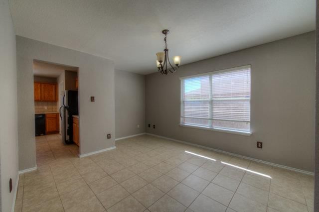 572 Woodsorrel WAY, Round Rock, TX 78665