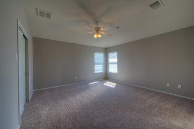 572 Woodsorrel WAY, Round Rock, TX 78665