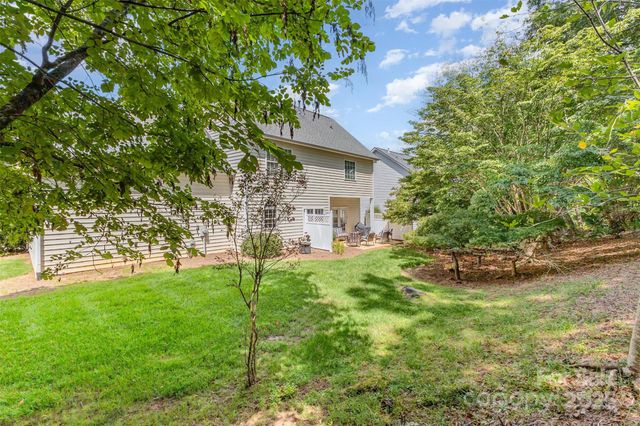3805 Nancy Creek Road, Charlotte, NC 28270