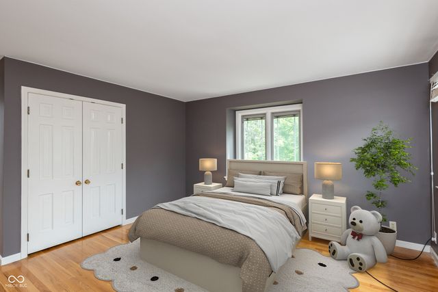 4516 Sylvan Road, Indianapolis, IN 46228