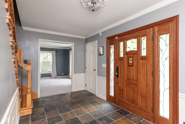 4516 Sylvan Road, Indianapolis, IN 46228