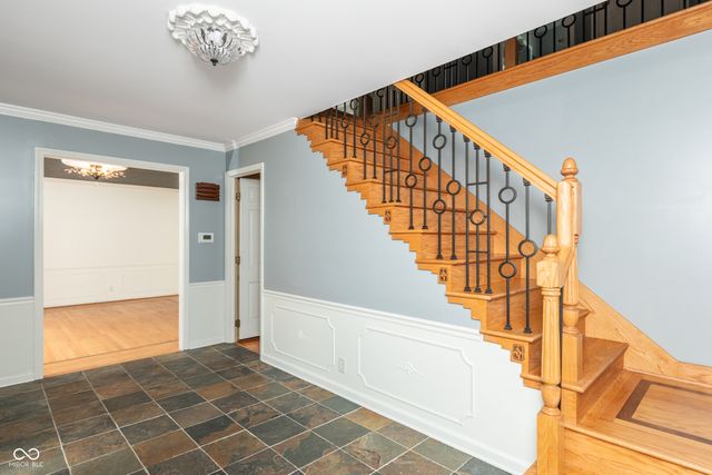 4516 Sylvan Road, Indianapolis, IN 46228