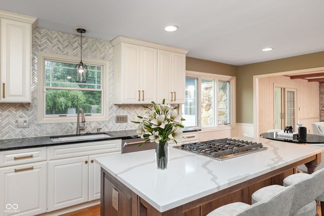 4516 Sylvan Road, Indianapolis, IN 46228
