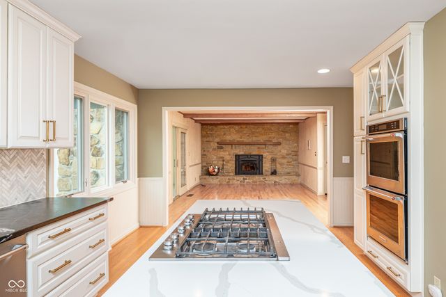 4516 Sylvan Road, Indianapolis, IN 46228