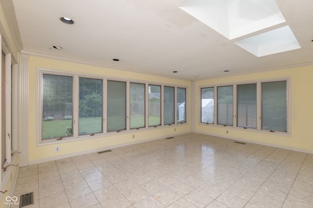 4516 Sylvan Road, Indianapolis, IN 46228