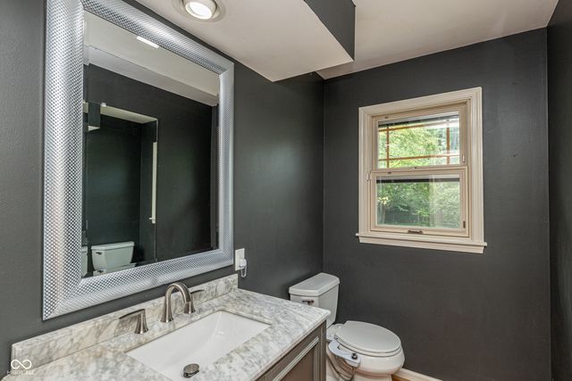 4516 Sylvan Road, Indianapolis, IN 46228