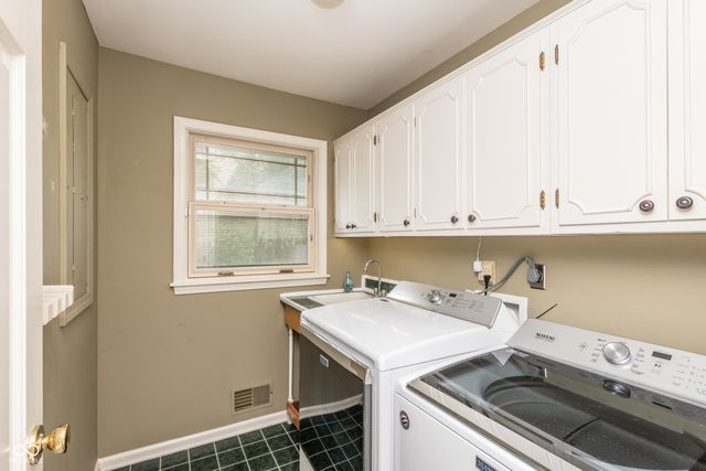 4516 Sylvan Road, Indianapolis, IN 46228