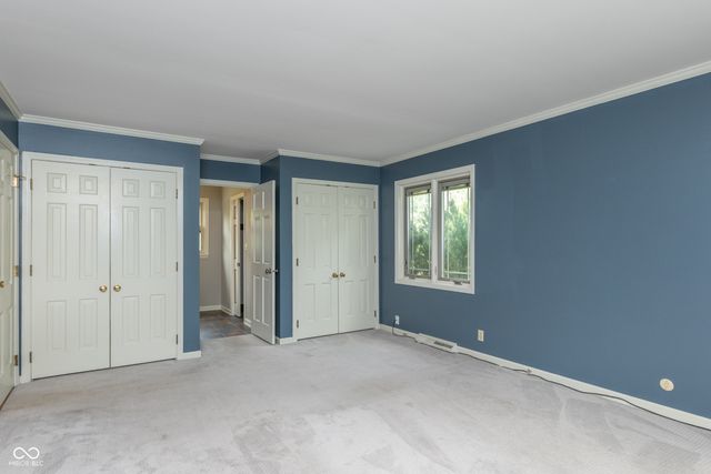 4516 Sylvan Road, Indianapolis, IN 46228