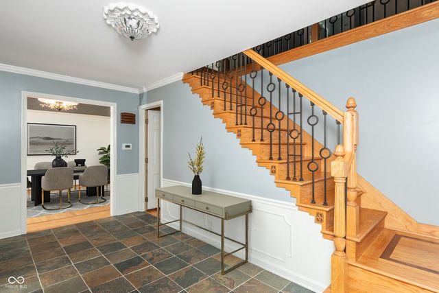 4516 Sylvan Road, Indianapolis, IN 46228