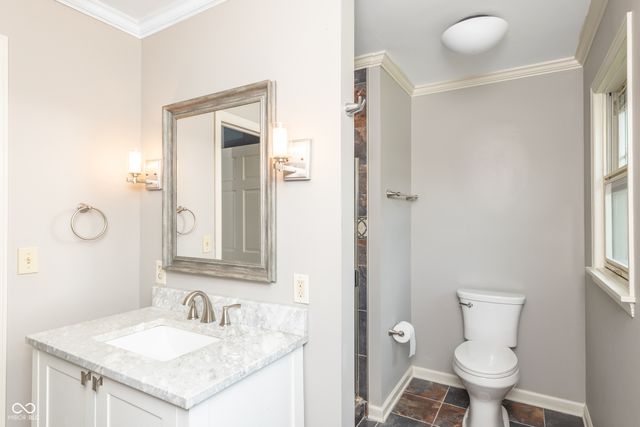 4516 Sylvan Road, Indianapolis, IN 46228